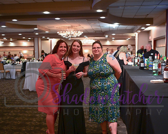 E&V_Reception_095