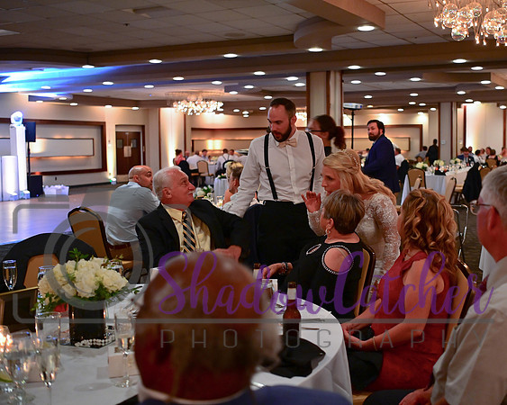 E&V_Reception_091