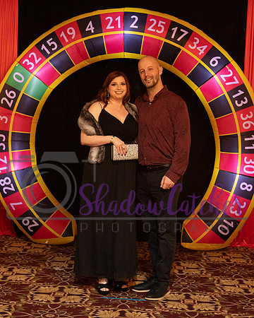 2026 Casino Gayale_140