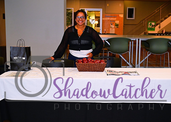 LGBTQIA Symposium_022