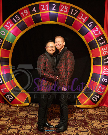 2026 Casino Gayale_094