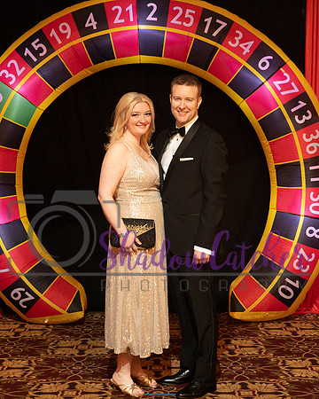 2026 Casino Gayale_133