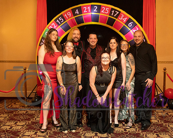 2026 Casino Gayale_195