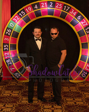 2026 Casino Gayale_049