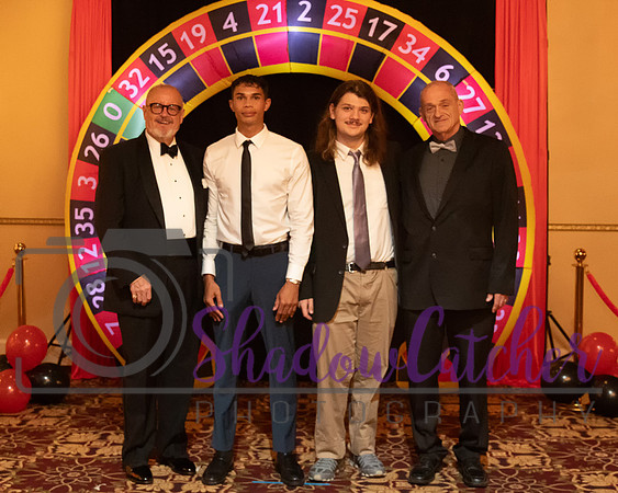 2026 Casino Gayale_181