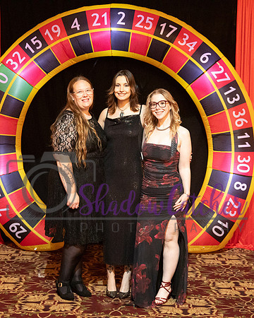 2026 Casino Gayale_144