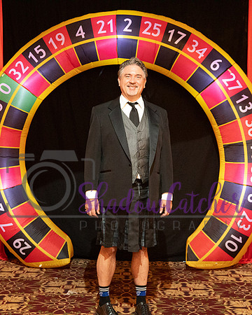 2026 Casino Gayale_160