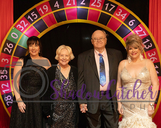 2026 Casino Gayale_021
