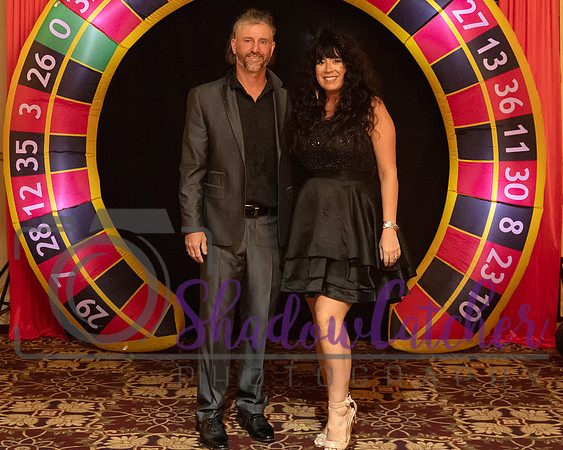 2026 Casino Gayale_069