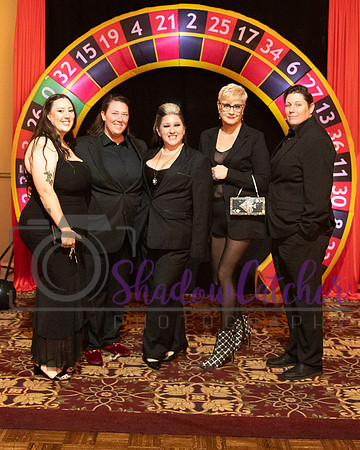 2026 Casino Gayale_172