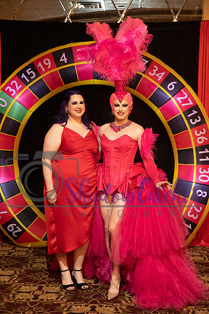 2026 Casino Gayale_124