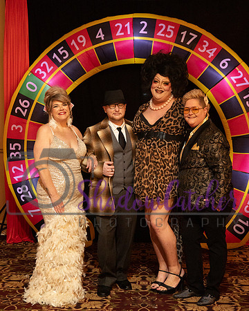 2026 Casino Gayale_129