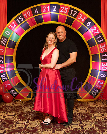 2026 Casino Gayale_199