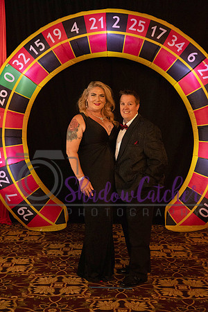 2026 Casino Gayale_027
