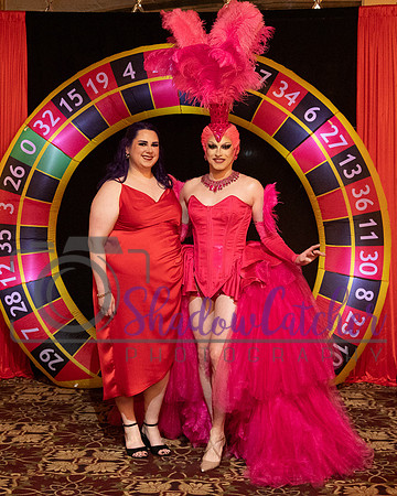 2026 Casino Gayale_123