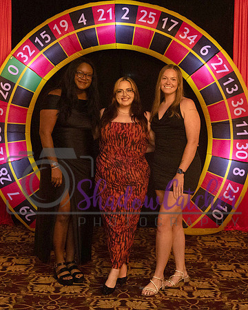 2026 Casino Gayale_053