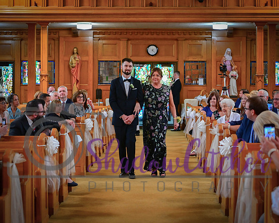 Sedlak-Petrini Ceremony_026