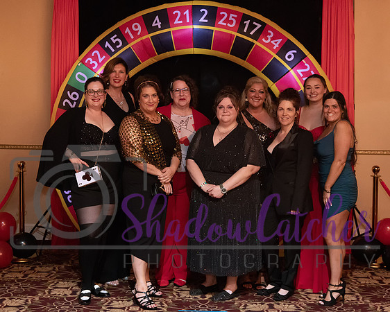 2026 Casino Gayale_067