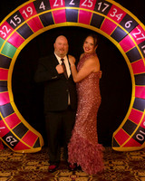 2026 Casino Gayale_013
