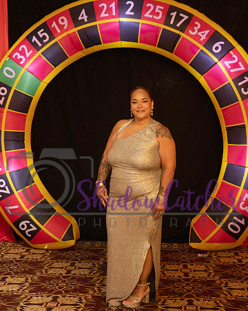 2026 Casino Gayale_104