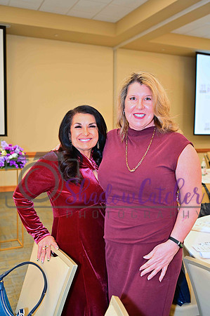 2025IWDLuncheon_017