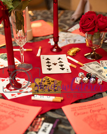 2026 Casino Gayale_211