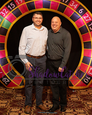 2026 Casino Gayale_118
