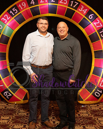 2026 Casino Gayale_117