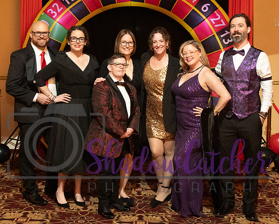 2026 Casino Gayale_058