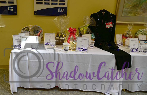 2025IWDLuncheon_006