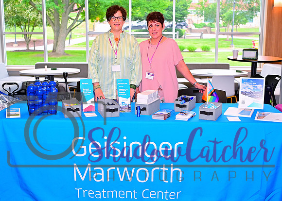 LGBTQIA Symposium_010