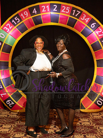 2026 Casino Gayale_165