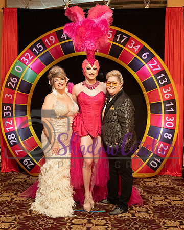 2026 Casino Gayale_127