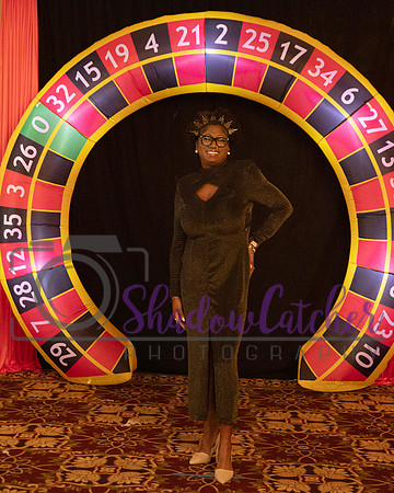 2026 Casino Gayale_161