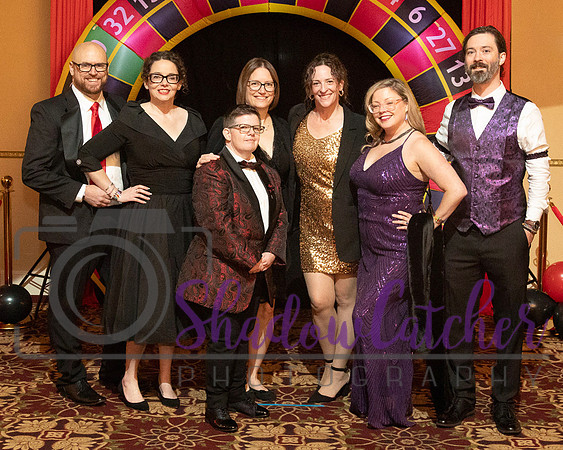 2026 Casino Gayale_057