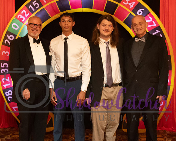 2026 Casino Gayale_182