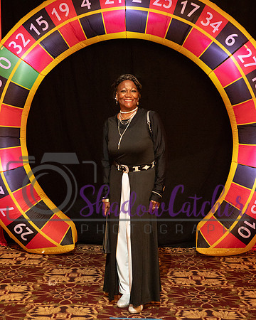 2026 Casino Gayale_147