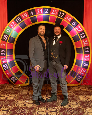 2026 Casino Gayale_183