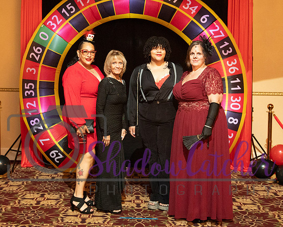 2026 Casino Gayale_111