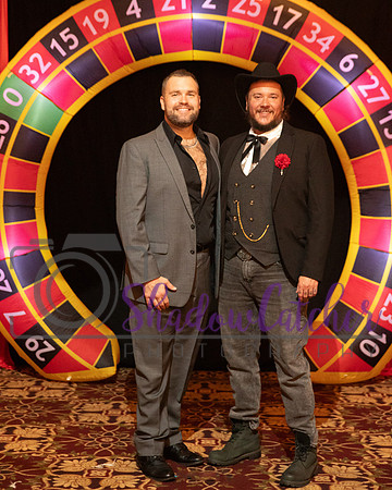 2026 Casino Gayale_184