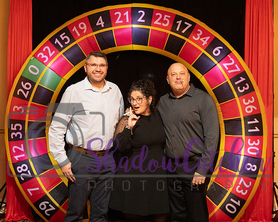 2026 Casino Gayale_115