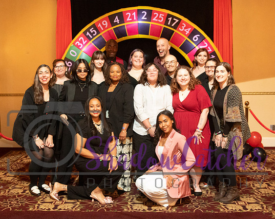 2026 Casino Gayale_193