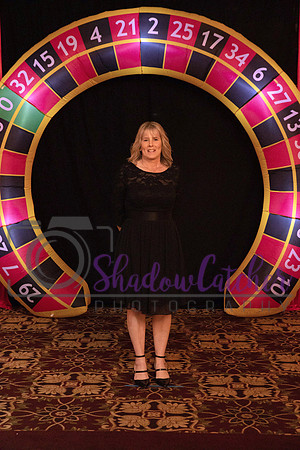 2026 Casino Gayale_088