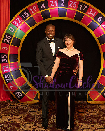 2026 Casino Gayale_137