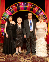 2026 Casino Gayale_020