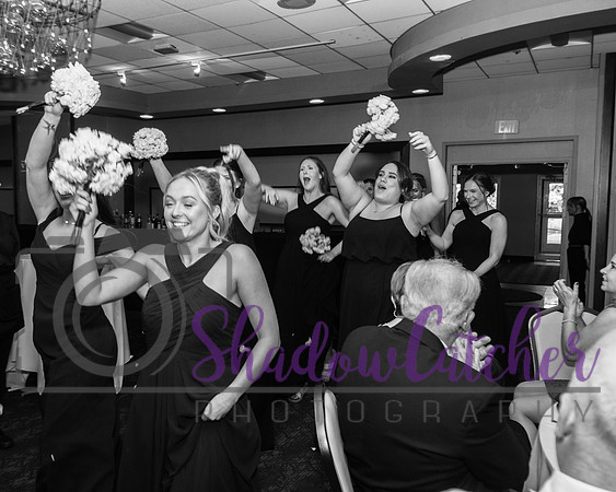 E&V_Reception_006