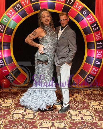 2026 Casino Gayale_203
