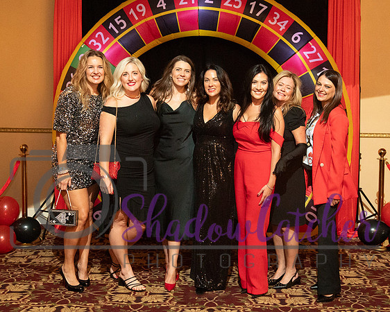 2026 Casino Gayale_089