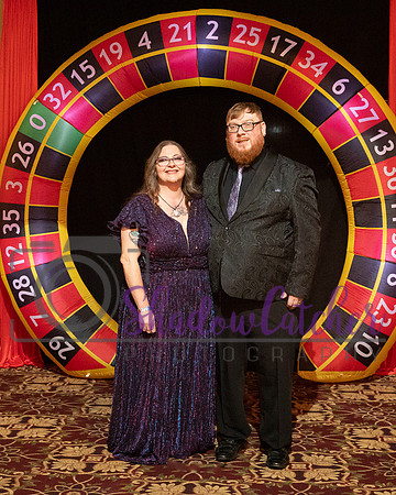 2026 Casino Gayale_079