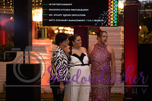 2026 Casino Gayale_311